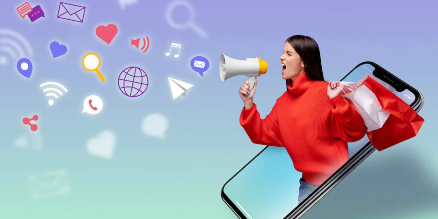 How Companies Can Benefit From Using The App Information API