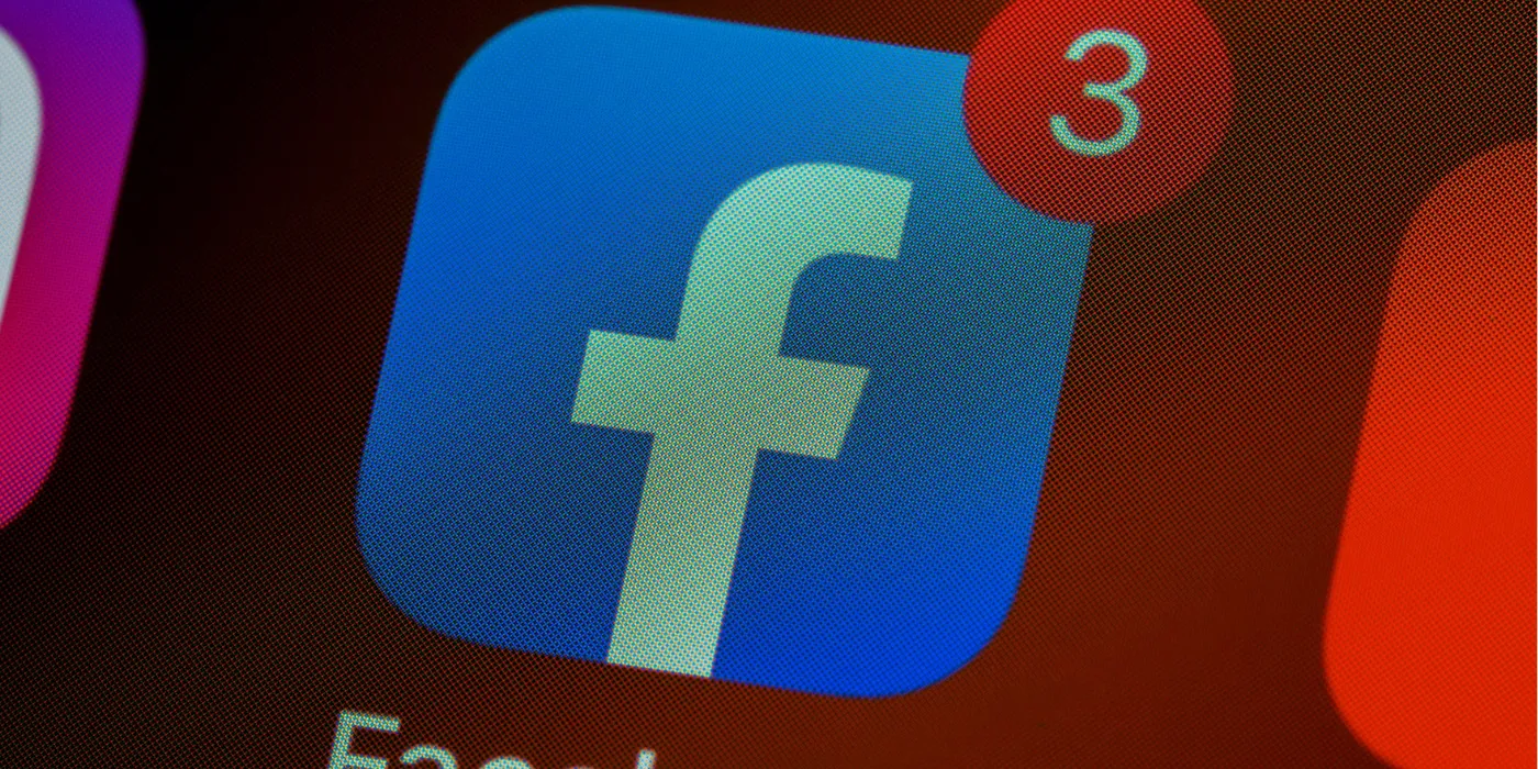 How Companies Can Benefit From Using The Facebook Company Data API