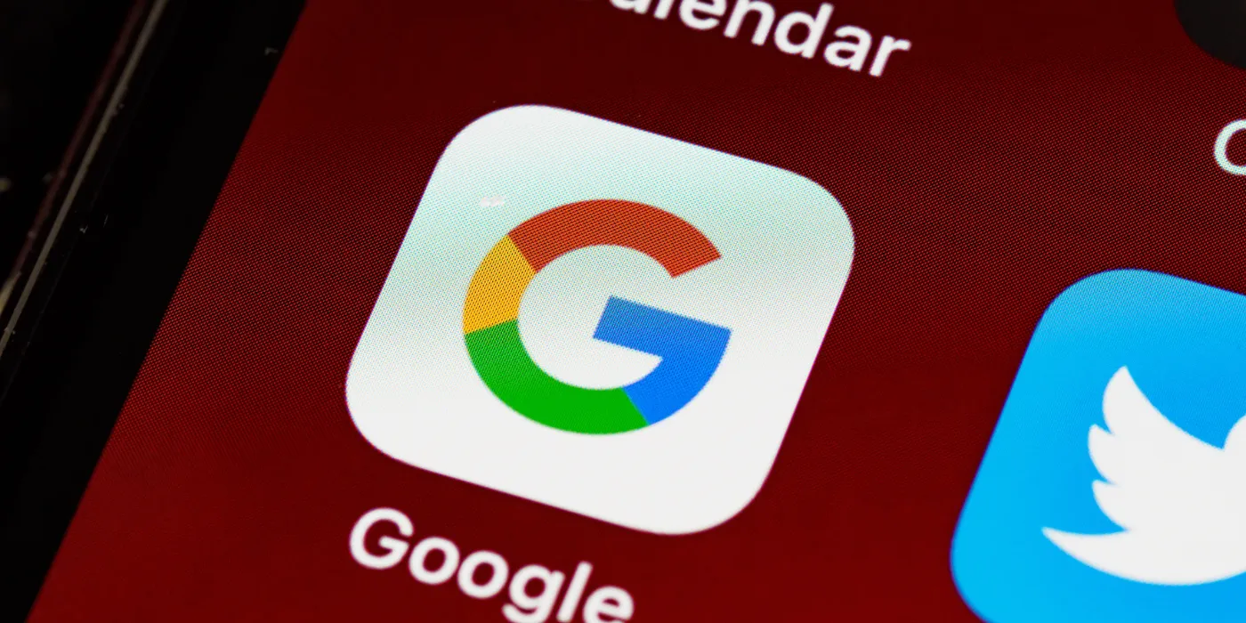 How Does The Best App Information API Work In 2024