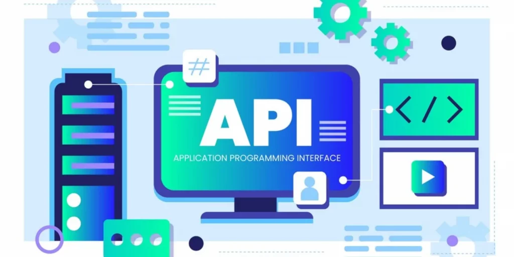 Checking API Response Time in 2024
