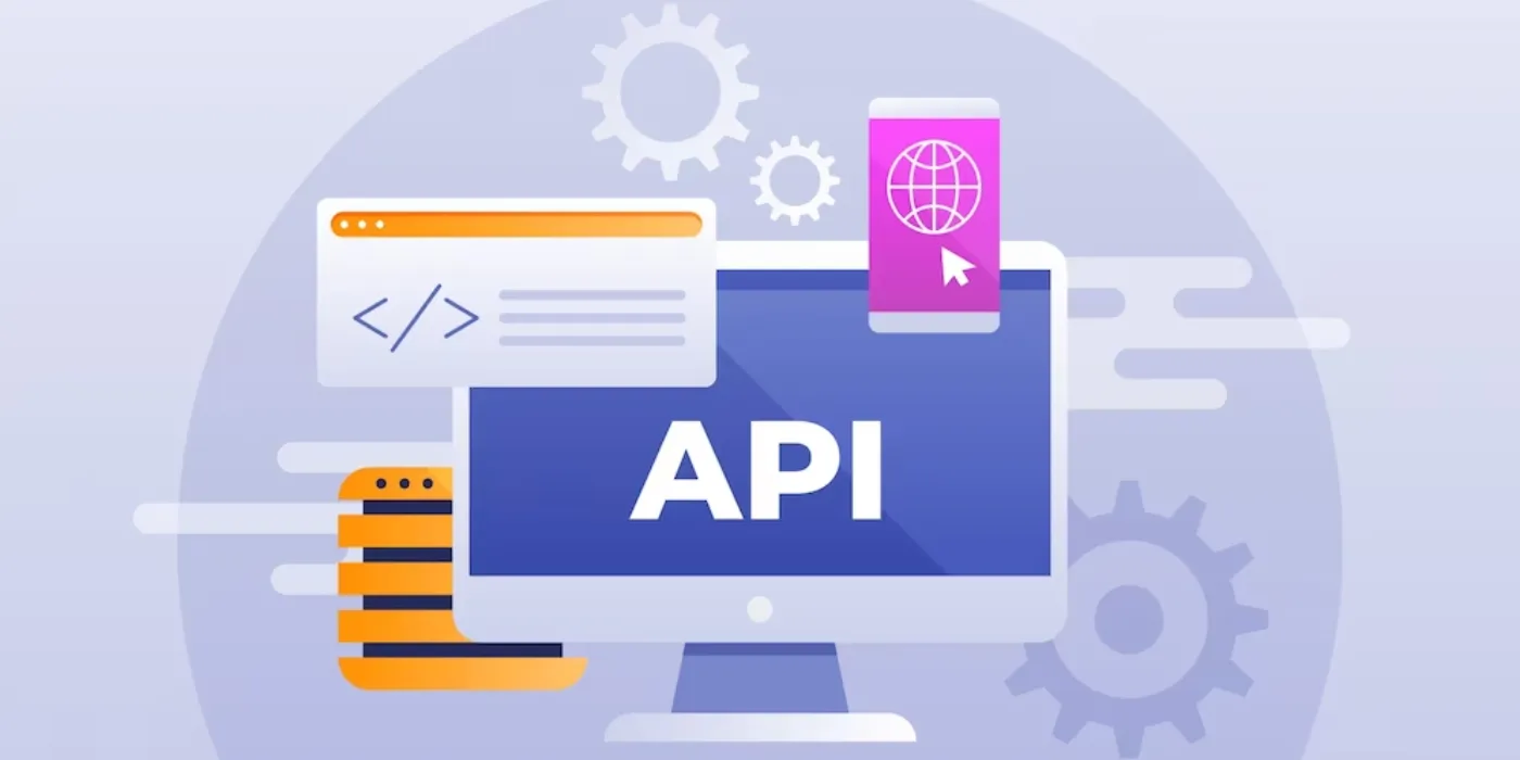 How To Check API Response Time In 2024