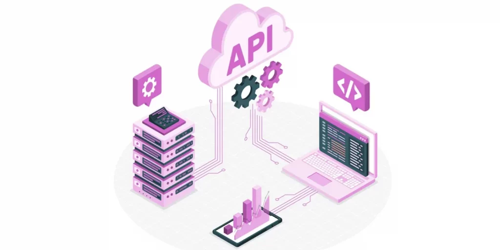 API Status Checking