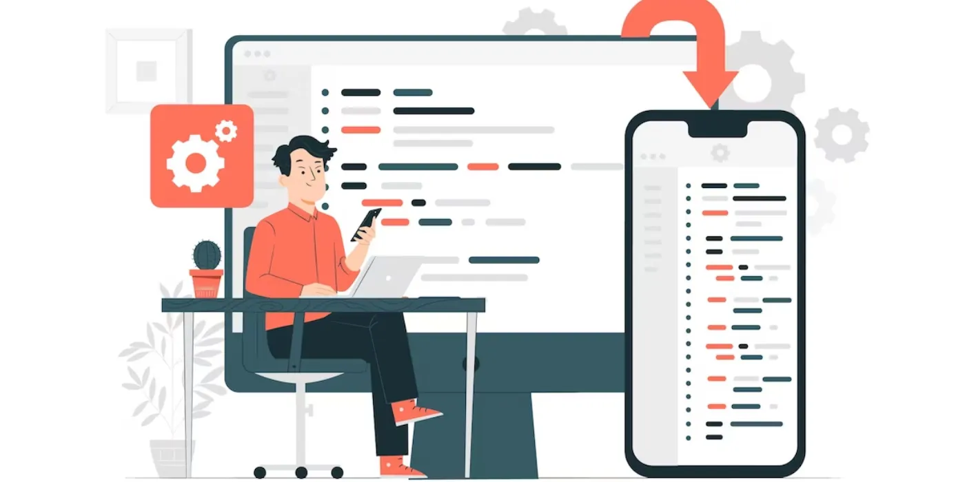 How To Do API Testing Through A Web Tool