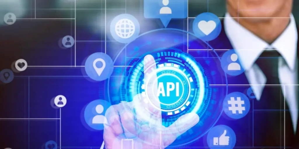 How To Monitor An API In 2024