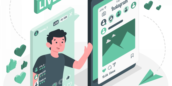 Streaming APIs
