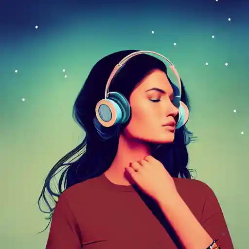 Ultimate API For Tracks from Spotify