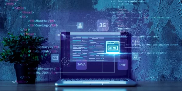 Monitoring API - Monitor Your APIs In Only Seconds