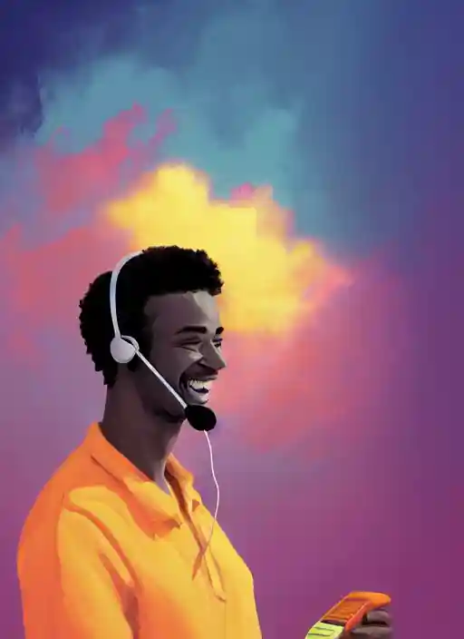 Spotify Downloader API - The symphony at your finger tips