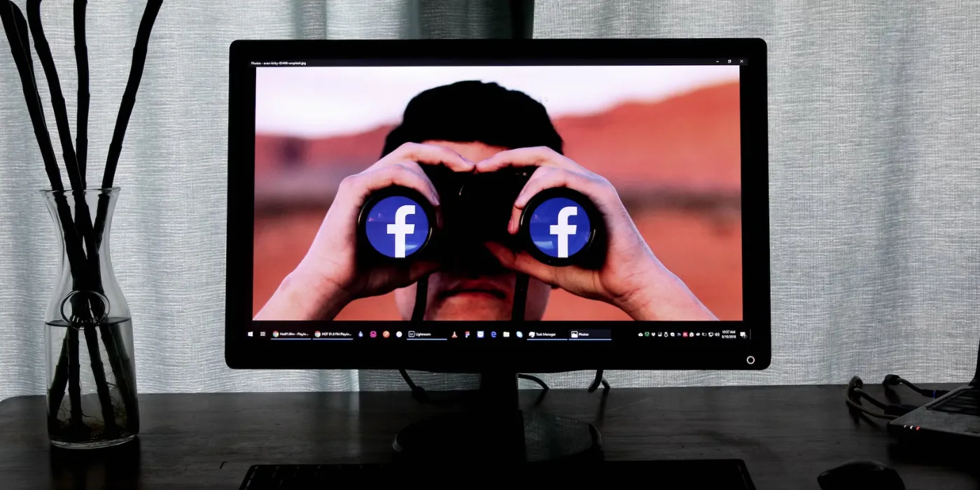Quick Guide For Facebook Company Data API In 2024