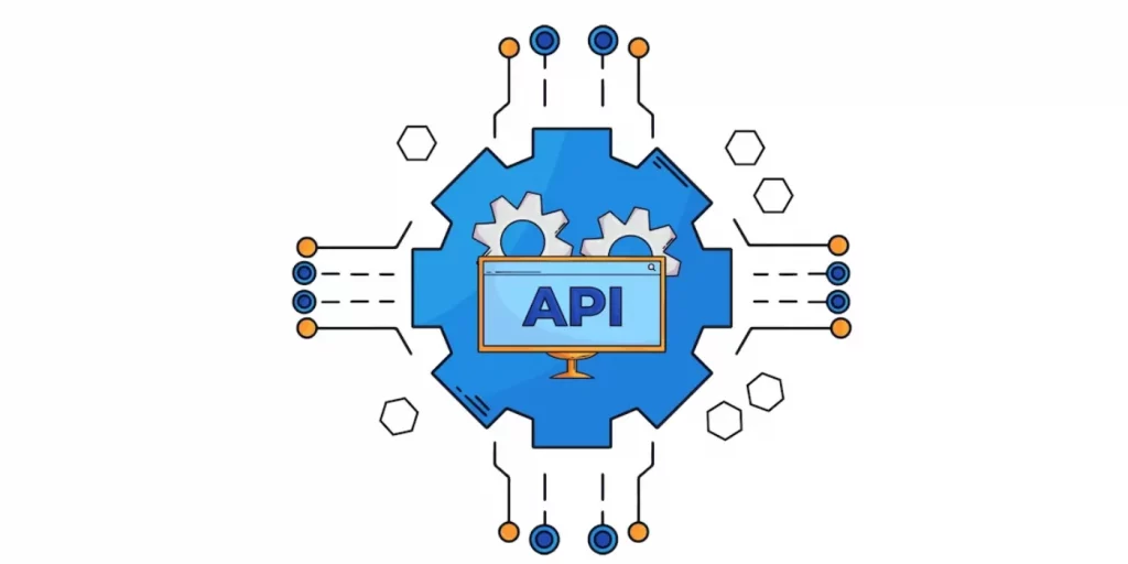Real-Time Cloud Uptime API Monitoring With Instant Insights