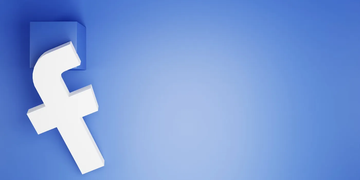 Step By Step On How to Use The Facebook Company Data API