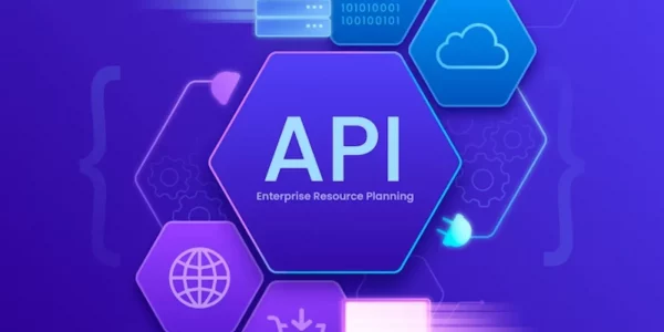 API Monitoring: UptimeAPI - An Uptimerobot Alternative