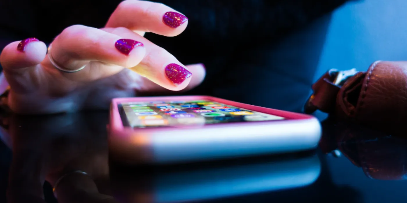 Top Rated App Information API For Marketing Purposes
