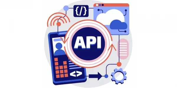API Downtime Alerts - Customizable
