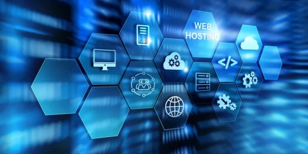 Top Rated Web Tool With API Downtime Customizable Alerts