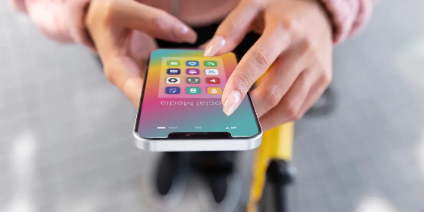 Use This API To Acquire App Rating Information