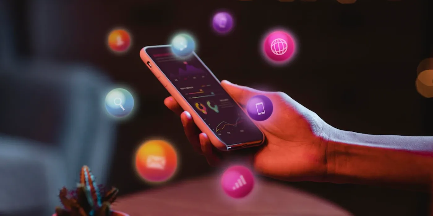 Use This API To Get App Store Reviews