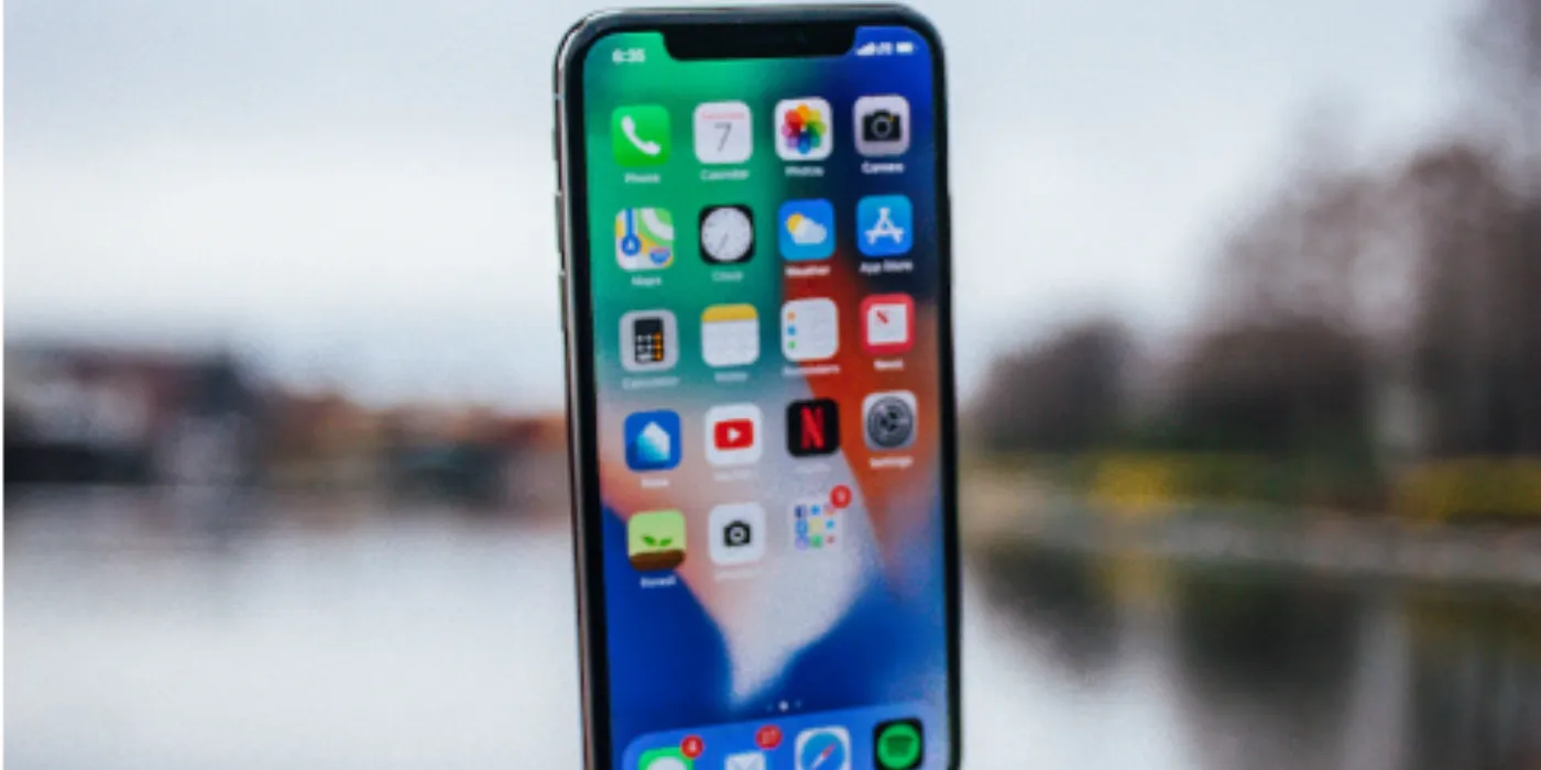 Use This API To Get Apple Store Apps Information