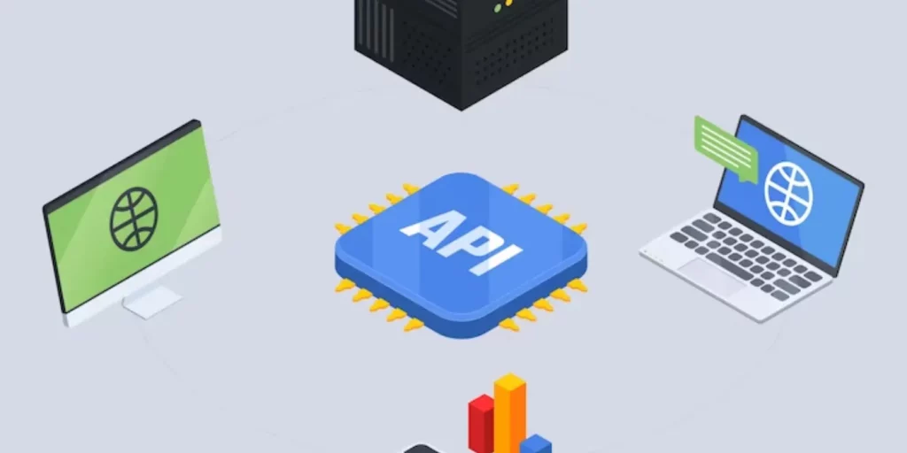 Use This Web Tool For API monitoring as an alternative to Loggly