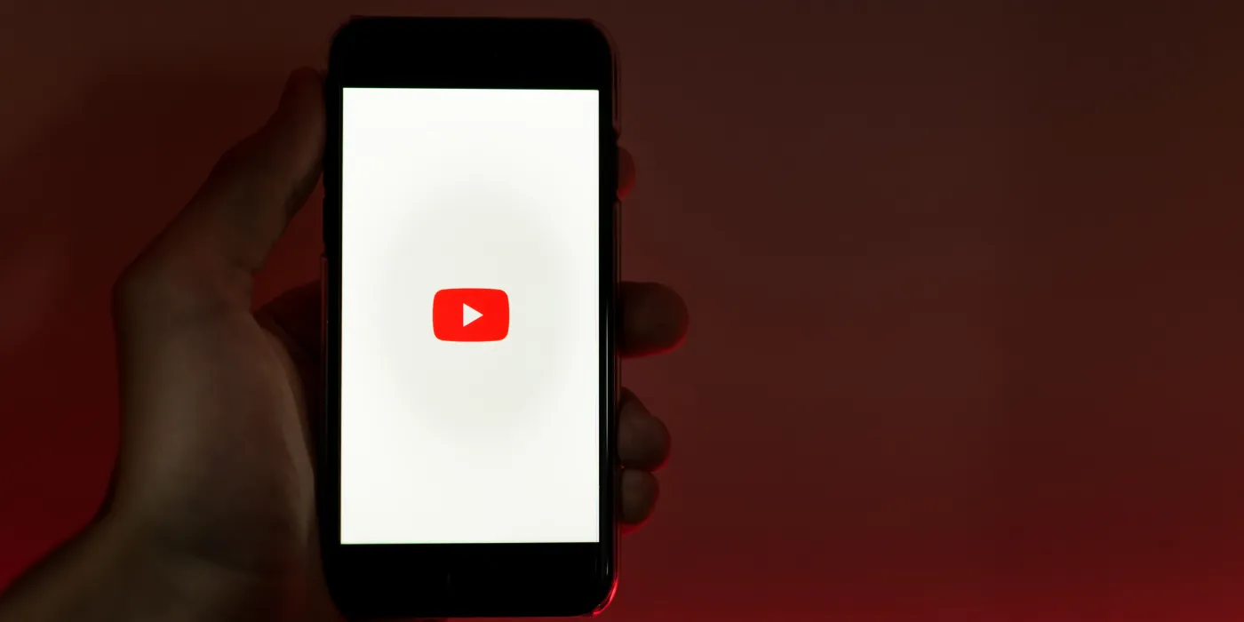 Use This Youtube To MP3 API To Save Time And Money