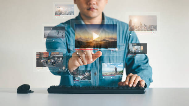 Why Video Summarization is Important