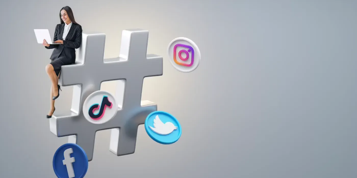 add this facebook company data api to your company (2)
