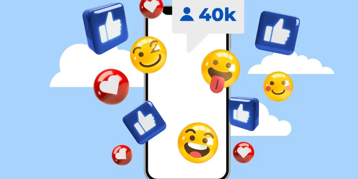 add this facebook company data api to your company