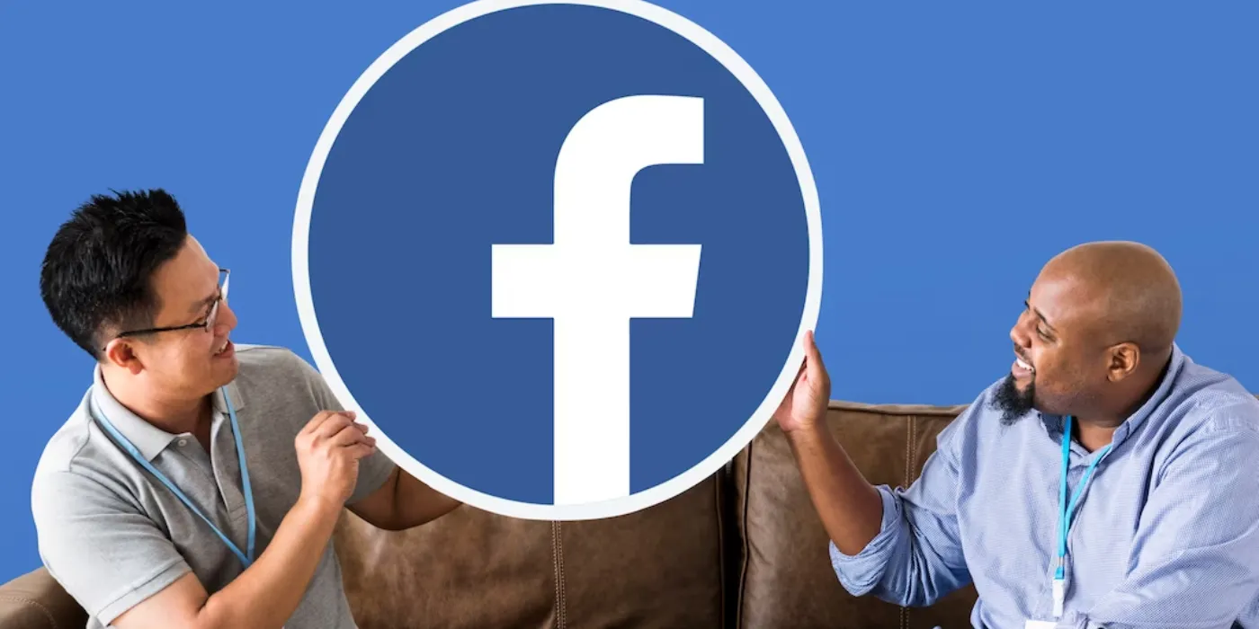all you need to know about the facebook company data api