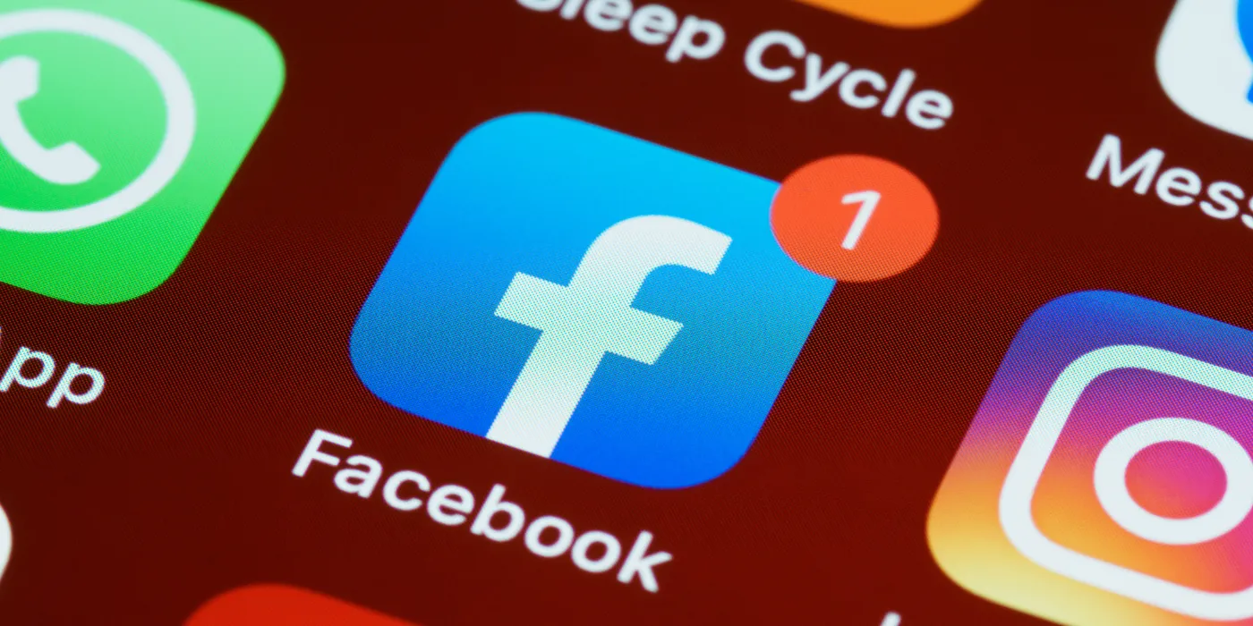 best facebook company data api available online in 2024