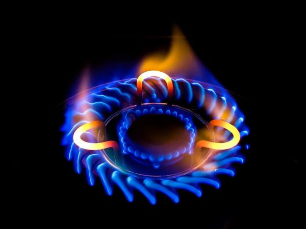 European Natural Gas Futures data with an API