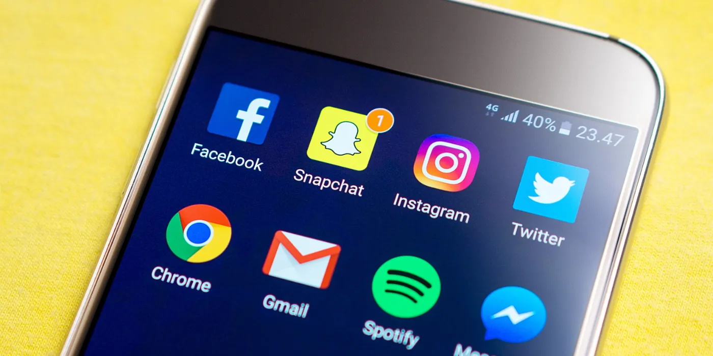 get facebook company data api how to use it