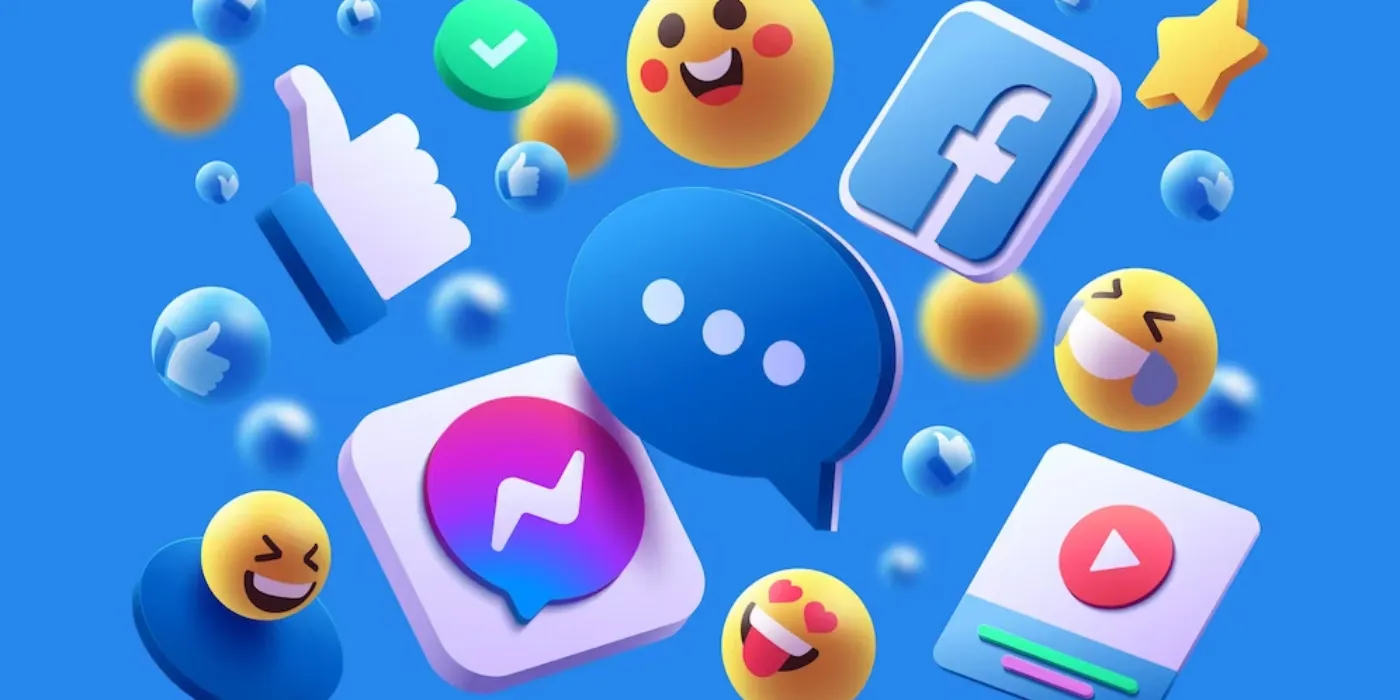 how can i get facebook data from an api