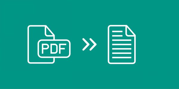 PDF APIs In action