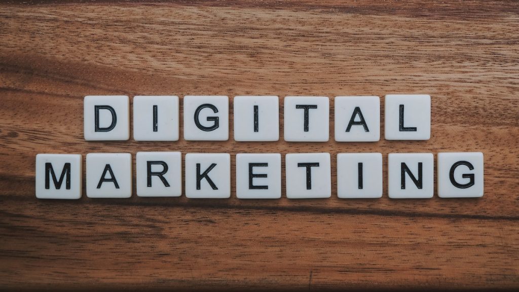digital marketing made easy by SEO Performance API