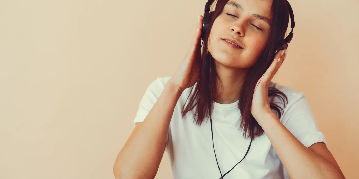 the most dev friendly youtube to mp3 api