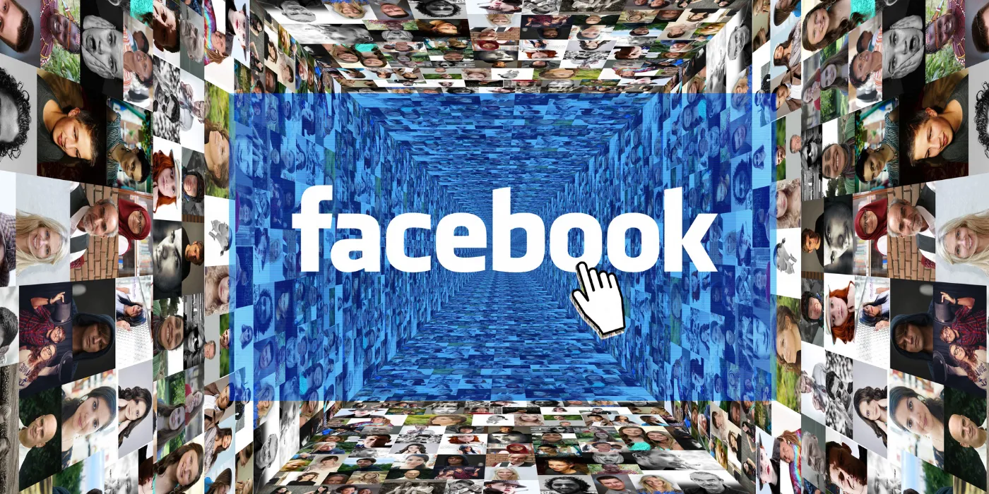 top rated facebook company data api for marketing purposes