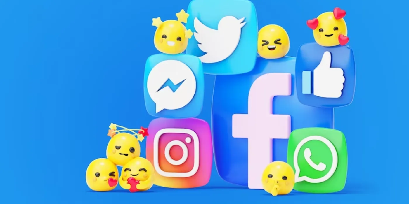 why do companies use the facebook company data api
