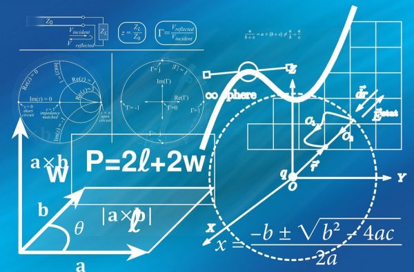 geometry, mathematics, volume - Math APIs