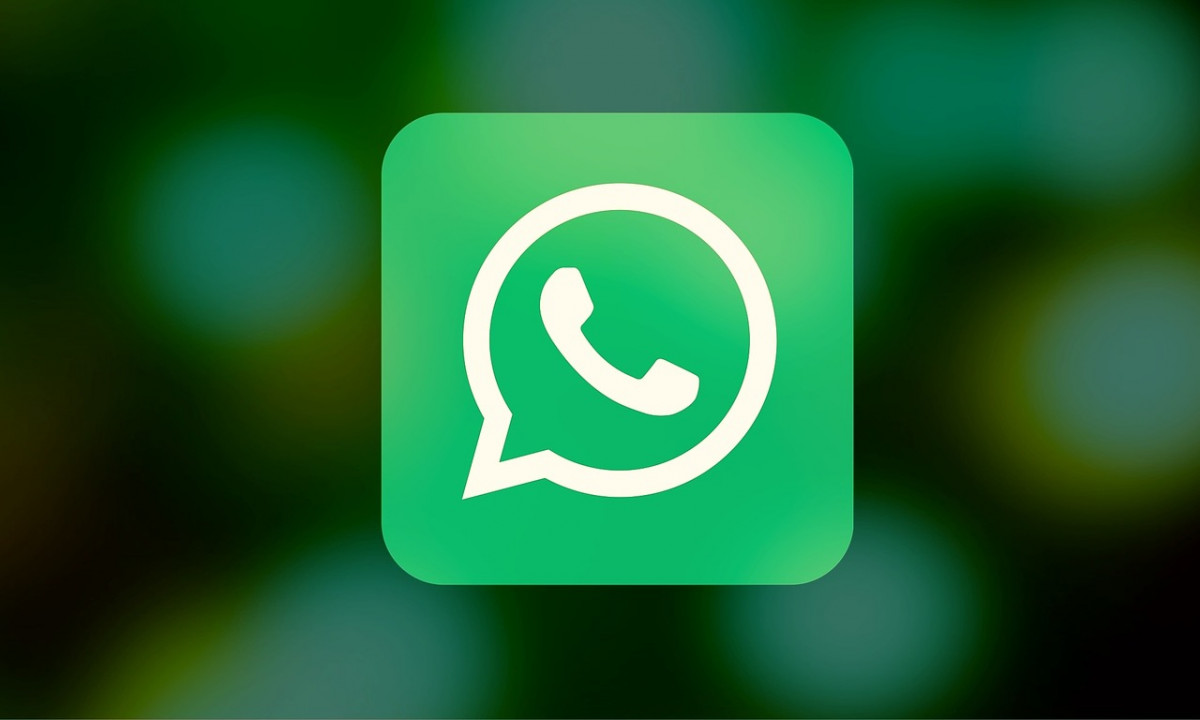 whatsapp, communication, smartphone