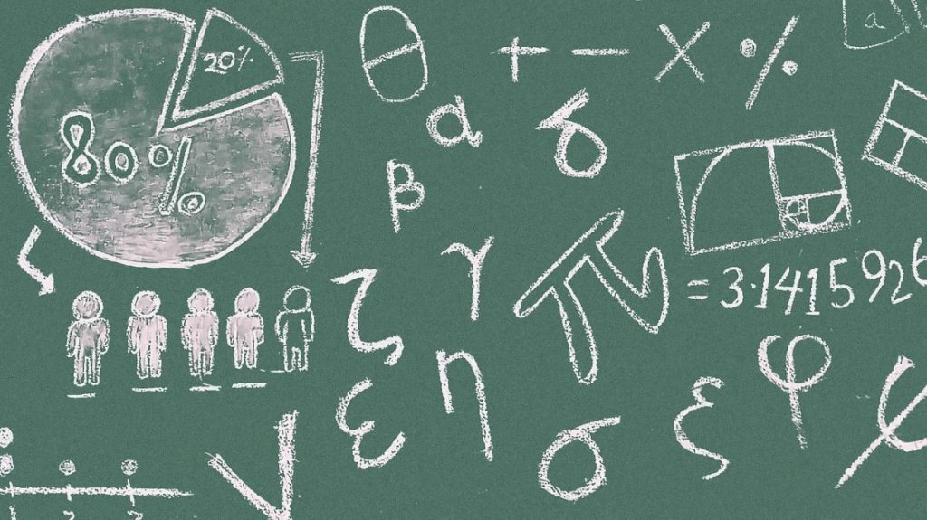 math, education, chalkboard and Math APIs