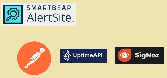 Alternative To AlertSite