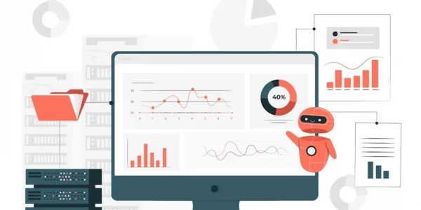 API Endpoint Monitoring