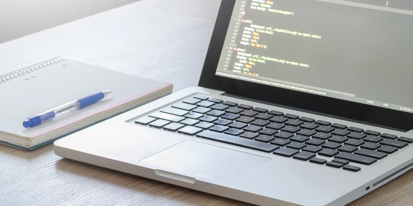 API Availability Alert_ Ensure Your Service Stays Online