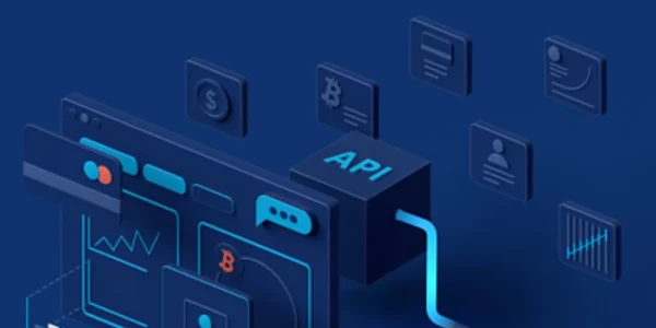 API Alert Unleashed_ Your Guide