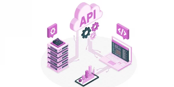 API Availability_ Stay Ahead With Alerts