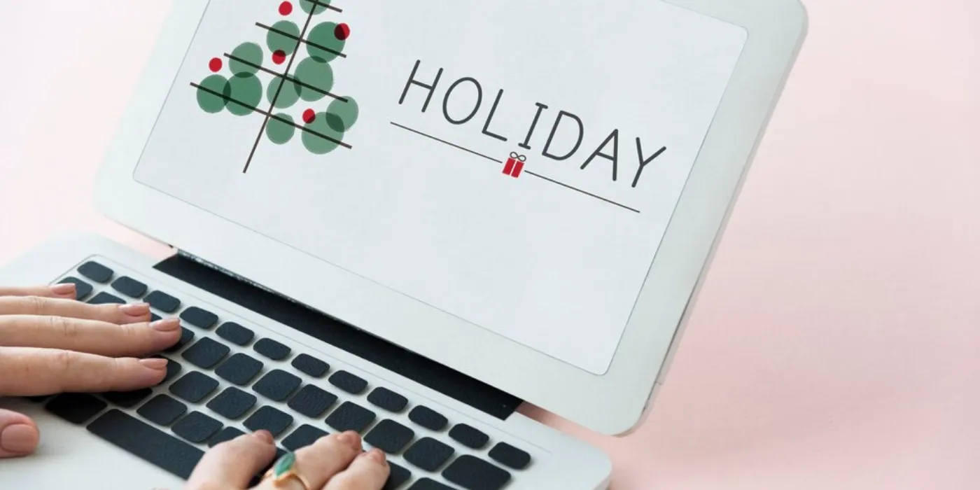 Best Check Holidays APIs Of 2023