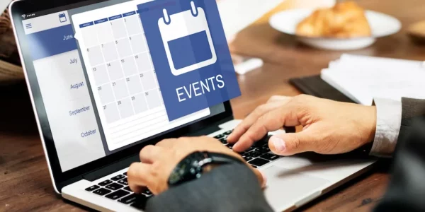 Event APIs in 2024