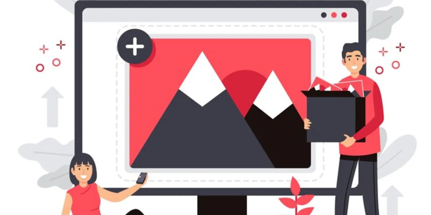 Best Resize Images APIs Of 2023