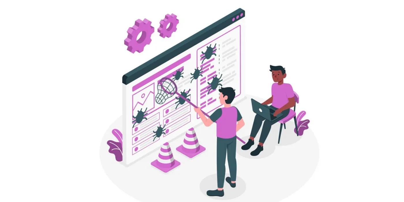 Best Toxicity Avoidance APIs Of 2023