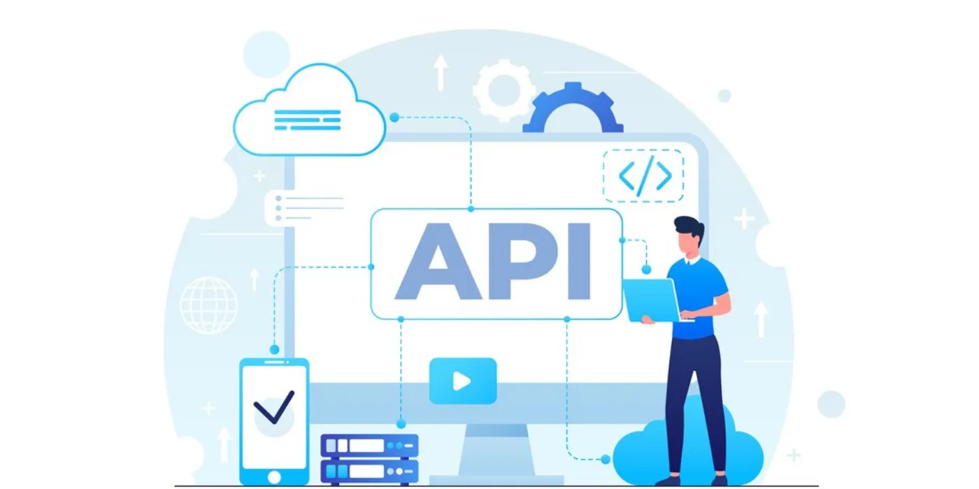 Best Watermark Remover APIs Of 2023